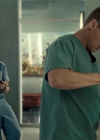 VampireDiariesWorld_dot_nl-SavingHope3x13-097.jpg