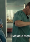 VampireDiariesWorld_dot_nl-SavingHope3x13-098.jpg