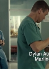VampireDiariesWorld_dot_nl-SavingHope3x13-104.jpg