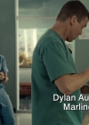 VampireDiariesWorld_dot_nl-SavingHope3x13-104.jpg