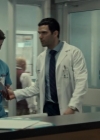 VampireDiariesWorld_dot_nl-SavingHope3x13-1068.jpg