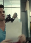 VampireDiariesWorld_dot_nl-SavingHope3x13-1080.jpg