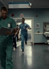 VampireDiariesWorld_dot_nl-SavingHope3x13-1089.jpg