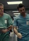 VampireDiariesWorld_dot_nl-SavingHope3x13-1093.jpg