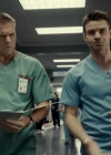 VampireDiariesWorld_dot_nl-SavingHope3x13-1094.jpg