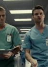 VampireDiariesWorld_dot_nl-SavingHope3x13-1095.jpg