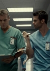 VampireDiariesWorld_dot_nl-SavingHope3x13-1096.jpg