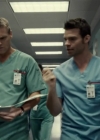 VampireDiariesWorld_dot_nl-SavingHope3x13-1097.jpg