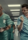 VampireDiariesWorld_dot_nl-SavingHope3x13-1098.jpg