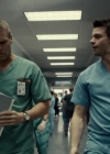 VampireDiariesWorld_dot_nl-SavingHope3x13-1099.jpg