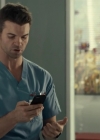 VampireDiariesWorld_dot_nl-SavingHope3x13-110.jpg