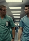 VampireDiariesWorld_dot_nl-SavingHope3x13-1100.jpg