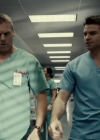 VampireDiariesWorld_dot_nl-SavingHope3x13-1101.jpg