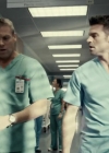 VampireDiariesWorld_dot_nl-SavingHope3x13-1102.jpg