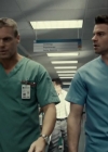 VampireDiariesWorld_dot_nl-SavingHope3x13-1104.jpg