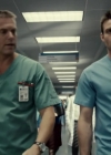 VampireDiariesWorld_dot_nl-SavingHope3x13-1105.jpg