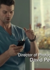 VampireDiariesWorld_dot_nl-SavingHope3x13-111.jpg