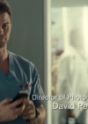 VampireDiariesWorld_dot_nl-SavingHope3x13-113.jpg