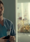 VampireDiariesWorld_dot_nl-SavingHope3x13-114.jpg