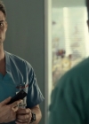 VampireDiariesWorld_dot_nl-SavingHope3x13-117.jpg