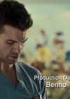 VampireDiariesWorld_dot_nl-SavingHope3x13-121.jpg