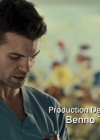 VampireDiariesWorld_dot_nl-SavingHope3x13-122.jpg