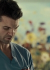 VampireDiariesWorld_dot_nl-SavingHope3x13-123.jpg