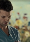 VampireDiariesWorld_dot_nl-SavingHope3x13-126.jpg