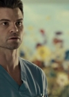 VampireDiariesWorld_dot_nl-SavingHope3x13-127.jpg