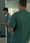 VampireDiariesWorld_dot_nl-SavingHope3x13-132.jpg