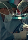 VampireDiariesWorld_dot_nl-SavingHope3x13-1772.jpg