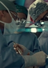 VampireDiariesWorld_dot_nl-SavingHope3x13-1773.jpg