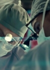 VampireDiariesWorld_dot_nl-SavingHope3x13-1776.jpg