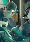 VampireDiariesWorld_dot_nl-SavingHope3x13-1805.jpg