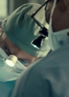 VampireDiariesWorld_dot_nl-SavingHope3x13-1810.jpg