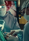 VampireDiariesWorld_dot_nl-SavingHope3x13-1814.jpg