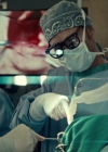 VampireDiariesWorld_dot_nl-SavingHope3x13-1816.jpg