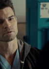 VampireDiariesWorld_dot_nl-SavingHope3x13-2384.jpg