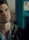 Filename=VampireDiariesWorld_dot_nl-SavingHope3x13-2385.jpg
Filesize=113KiB
Dimensions=720x404
Date added=Feb 21, 2016 VampireDiariesWorld_dot_nl-SavingHope3x13-2385.jpg