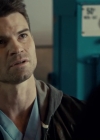 VampireDiariesWorld_dot_nl-SavingHope3x13-2386.jpg