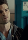 VampireDiariesWorld_dot_nl-SavingHope3x13-2395.jpg