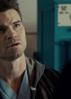 VampireDiariesWorld_dot_nl-SavingHope3x13-2396.jpg