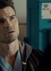 VampireDiariesWorld_dot_nl-SavingHope3x13-2397.jpg