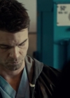 VampireDiariesWorld_dot_nl-SavingHope3x13-2398.jpg