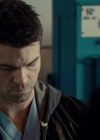 VampireDiariesWorld_dot_nl-SavingHope3x13-2399.jpg