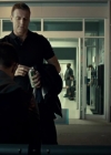 Filename=VampireDiariesWorld_dot_nl-SavingHope3x13-2400.jpg
Filesize=148KiB
Dimensions=720x404
Date added=Feb 21, 2016 VampireDiariesWorld_dot_nl-SavingHope3x13-2400.jpg