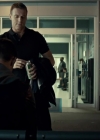 VampireDiariesWorld_dot_nl-SavingHope3x13-2400.jpg