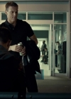 Filename=VampireDiariesWorld_dot_nl-SavingHope3x13-2401.jpg
Filesize=148KiB
Dimensions=720x404
Date added=Feb 21, 2016 VampireDiariesWorld_dot_nl-SavingHope3x13-2401.jpg