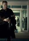 VampireDiariesWorld_dot_nl-SavingHope3x13-2401.jpg