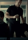 Filename=VampireDiariesWorld_dot_nl-SavingHope3x13-2402.jpg
Filesize=135KiB
Dimensions=720x404
Date added=Feb 21, 2016 VampireDiariesWorld_dot_nl-SavingHope3x13-2402.jpg